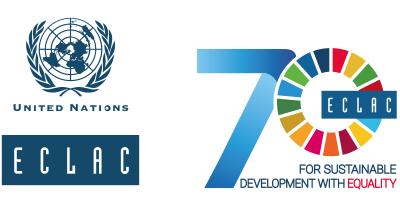 eclac united nations economic commission for latin america and the