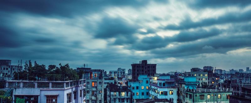 unsplash-ahmed hasan