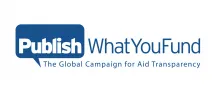 Publish What You Fund - The Global Campaign for Aid Transparency