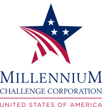 Millennium Challenge Corporation - United States of America