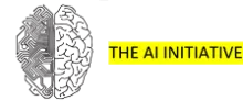 The AI Initiative Logo