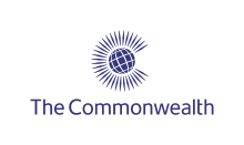 Commonwealth Secretariat Logo