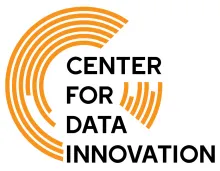 Center for Data Innovation Logo