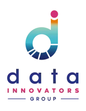 Data Innovators Group Logo