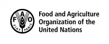 FAO - Food and Agriculture Organization of the United Nations Logo