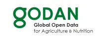 GODAN - Global Open Data for Agriculture and Nutrition