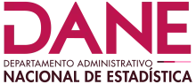 DANE logo