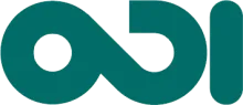 ODI - Overseas Development Institute Logo