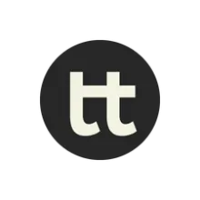 On Think Tanks Logo