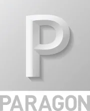 P - Paragon