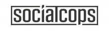 SocialCops Logo