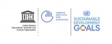 UNESCO Institute for Statistics Logo