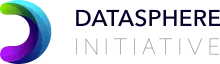 The Datasphere Initiative Logo