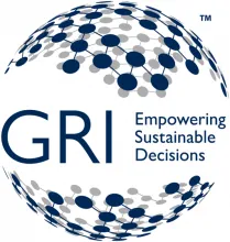 GRI - Empowering Sustainable Decisions
