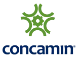 CONCAMIN Logo