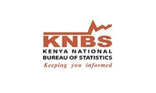 KNBS logo