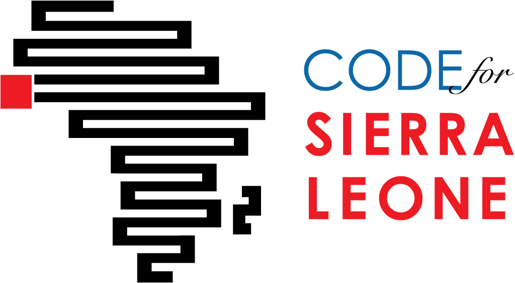 CfSLEONE-Branding-Logo.png