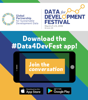 Datafest_AppBanner (005).png