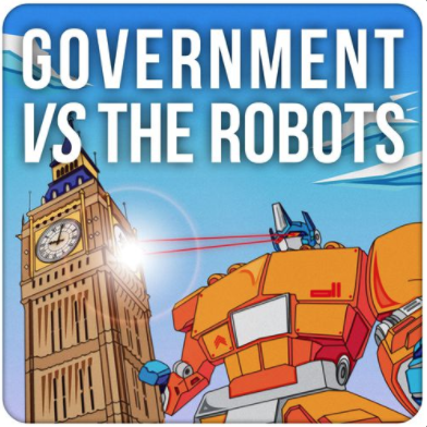 GovVsRobots.PNG