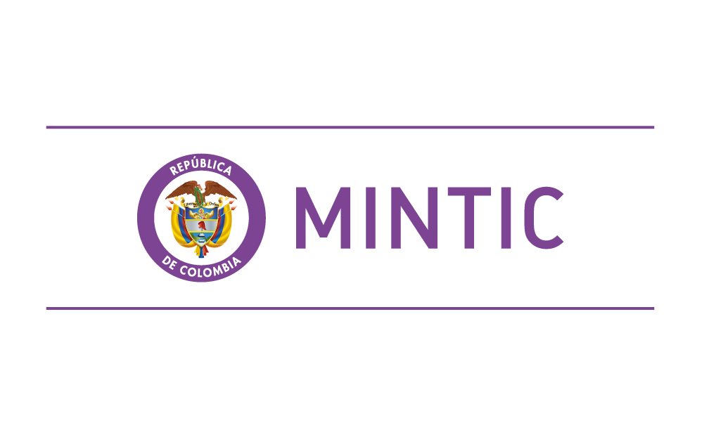 MinTIC (002).png