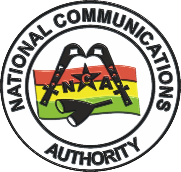 NCA.jpg