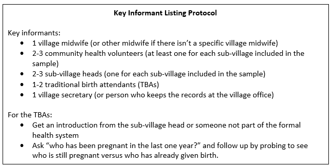 keyinfomrantprotocol.PNG