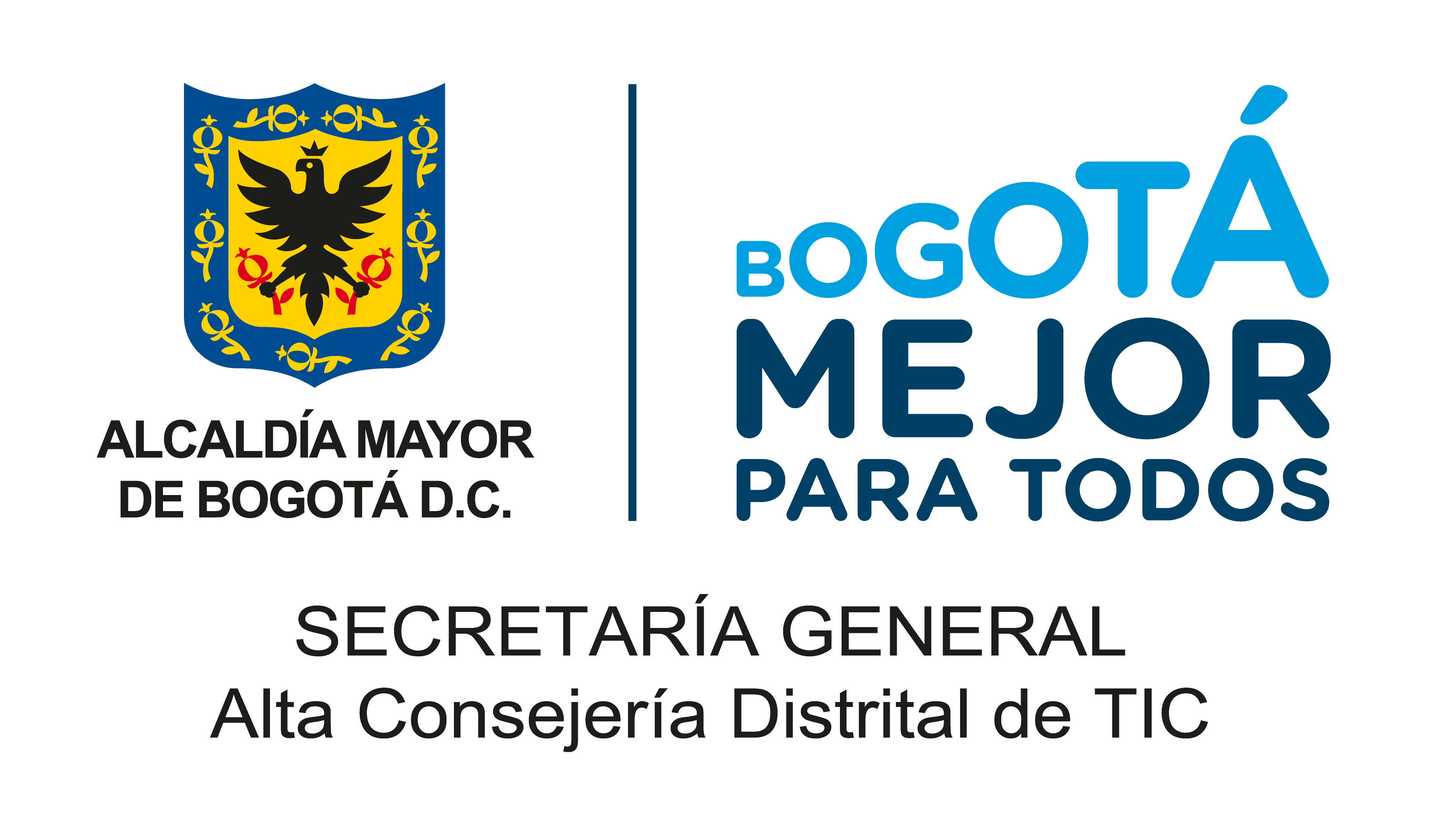 logo_consejeria_2016 (1).png