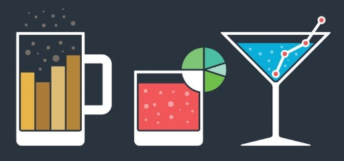 Data Drinks
