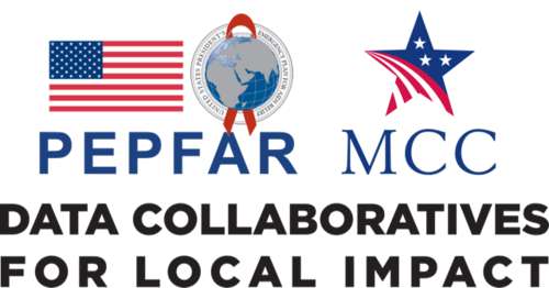 PEPFAR - MCC