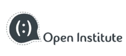 Open Institute