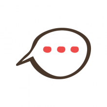 Message icon