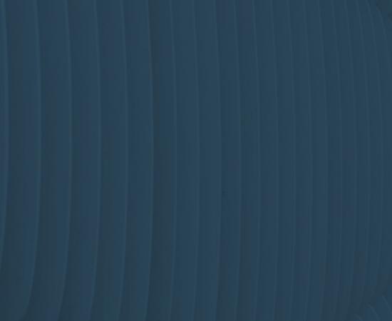 Waves background