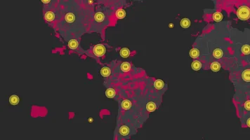API Highways website