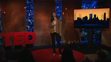ted screen grab