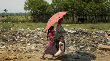 Photo: UN Women/Ryan Brown