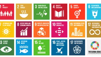 SDGs