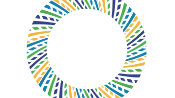 symbol