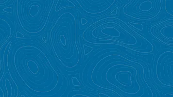 Lu background