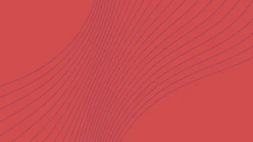 Data4SDGsAt5