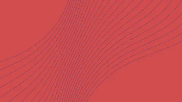 Data4SDGsAt5