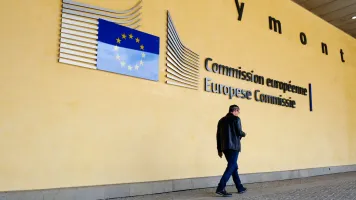 EU