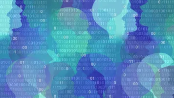 Users