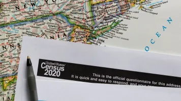 Census