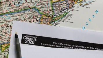 Census