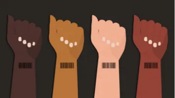 Barcode