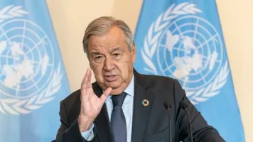 UN 