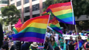 Improving the availability and quality of data on LGBTIQ+ people in Latin America and the Caribbean is key to making public policy decisions based on evidence and not prejudice