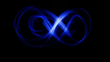 Unsplash/ compare fibre 