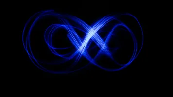 Unsplash/ compare fibre