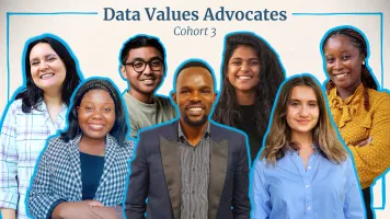 Cohort 3 DVAs